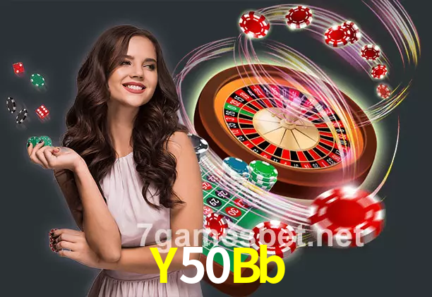 vivo no cassino Y50Bb