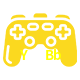 Não perca essa oportunidade se você gosta de apostar em eSports!