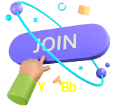 Junte-se ao cassino Y50Bb hoje mesmo