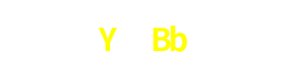 Y50Bb