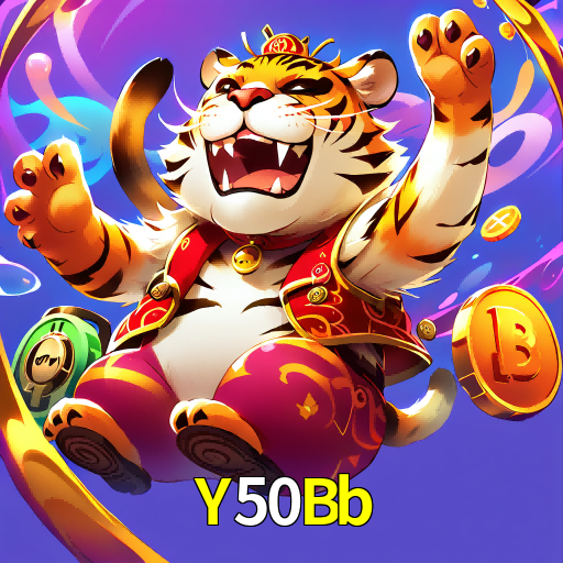 Y50Bb