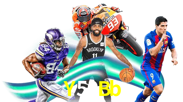 Y50Bb