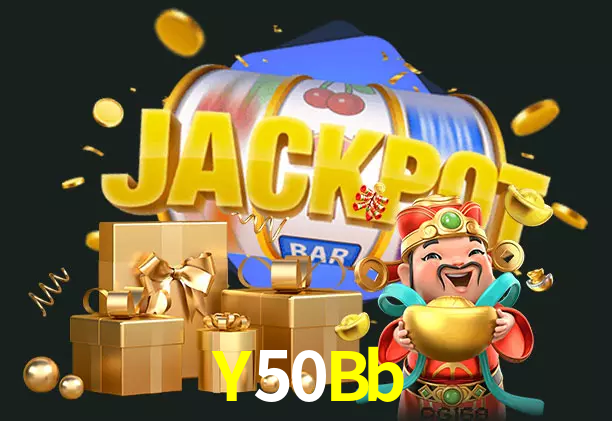 Y50Bb bet